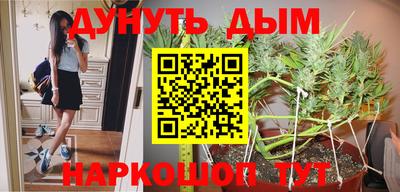 apvp Краснознаменск